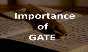 importence of the gate.jpg